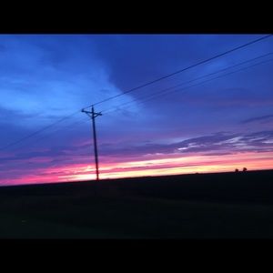 Meet your Posher, Anissa